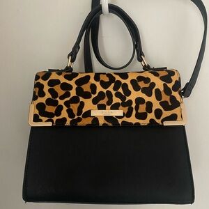 Dune London Handbag